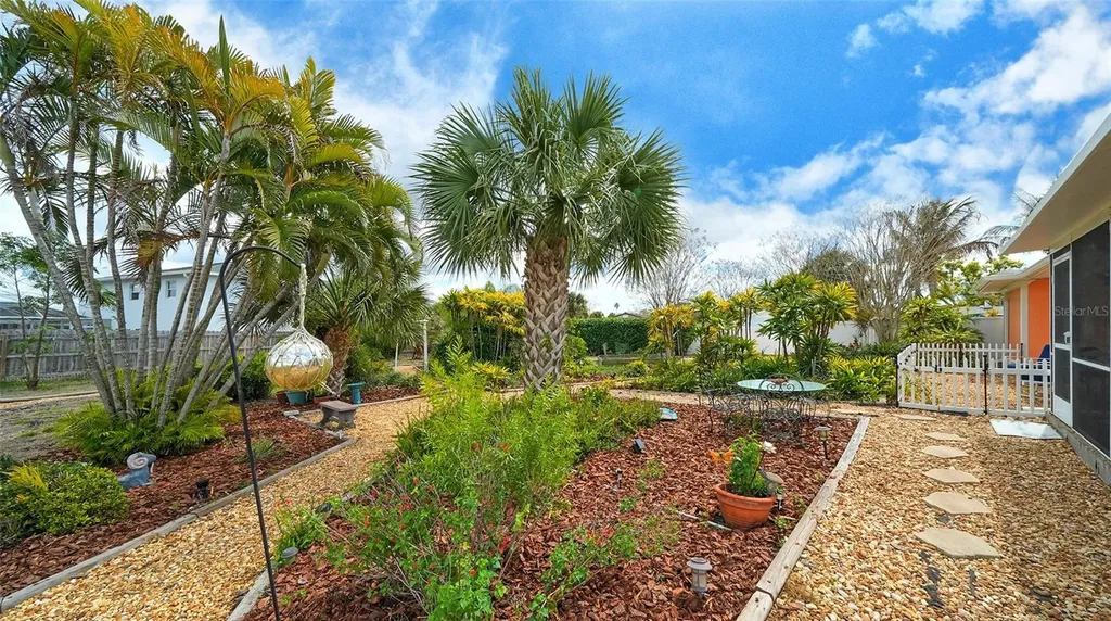 1514 Pamela Street Nokomis FL 34275