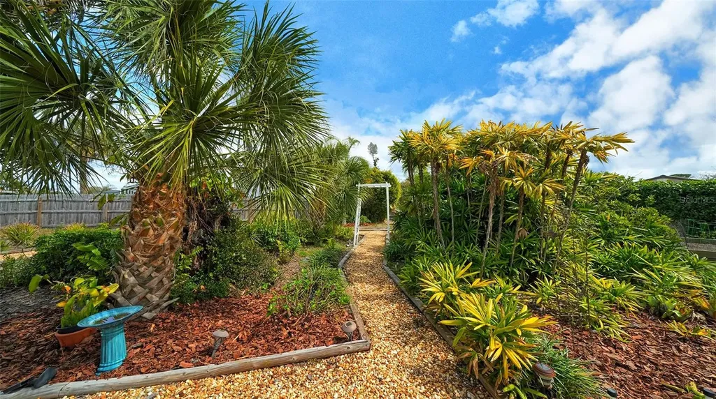 1514 Pamela Street Nokomis FL 34275
