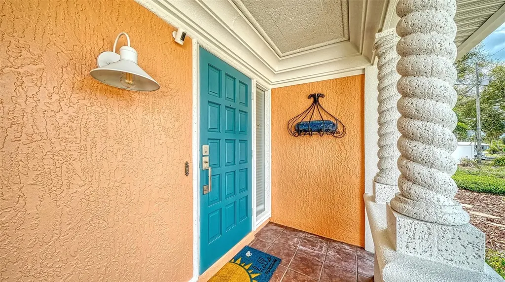 1514 Pamela Street Nokomis FL 34275