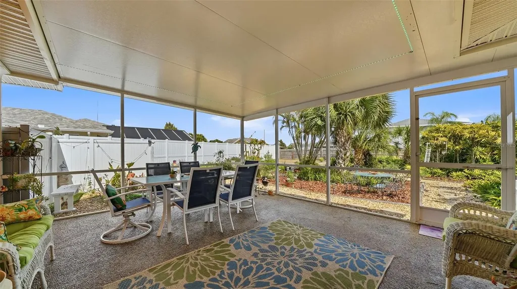 1514 Pamela Street Nokomis FL 34275