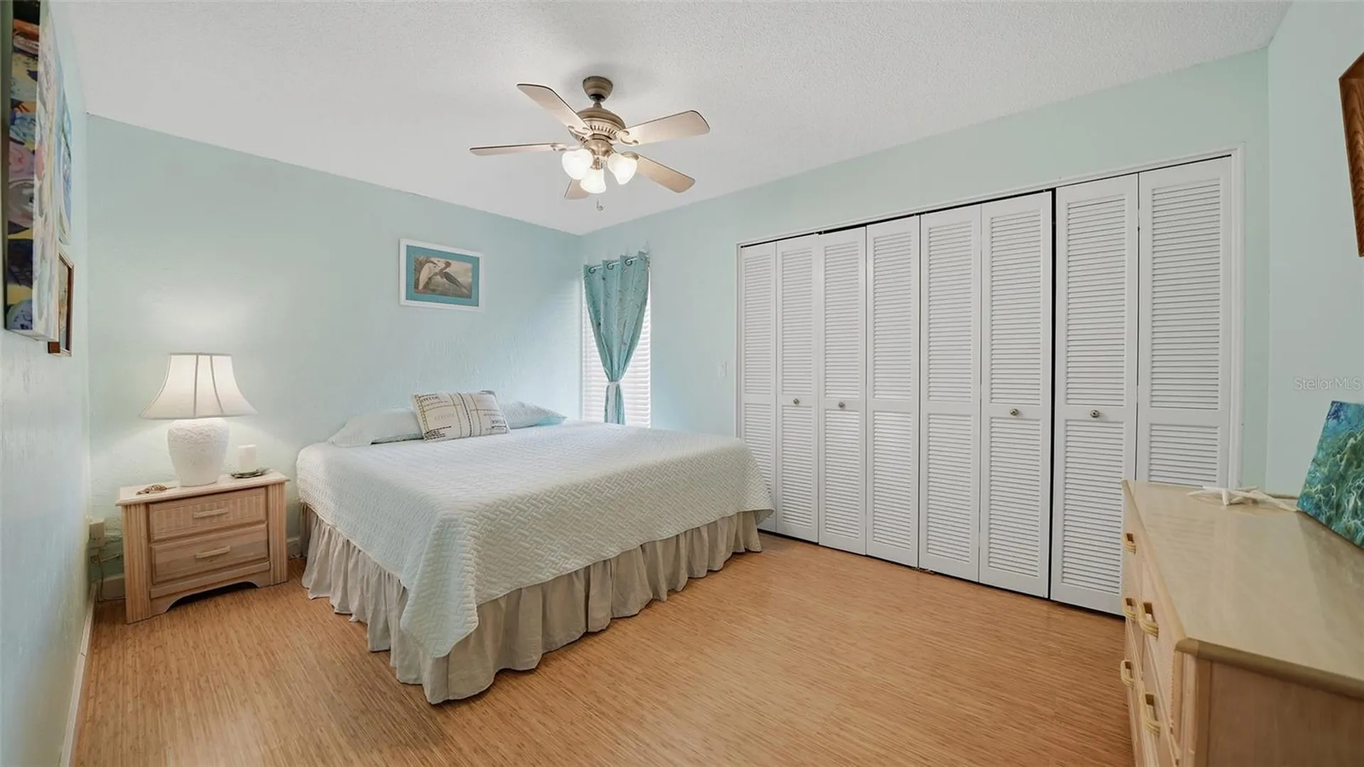 1514 Pamela Street Nokomis FL 34275