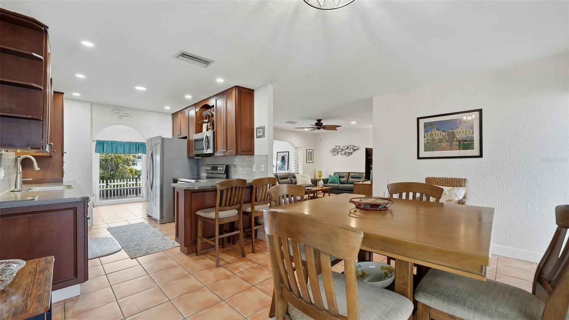1514 Pamela Street Nokomis FL 34275