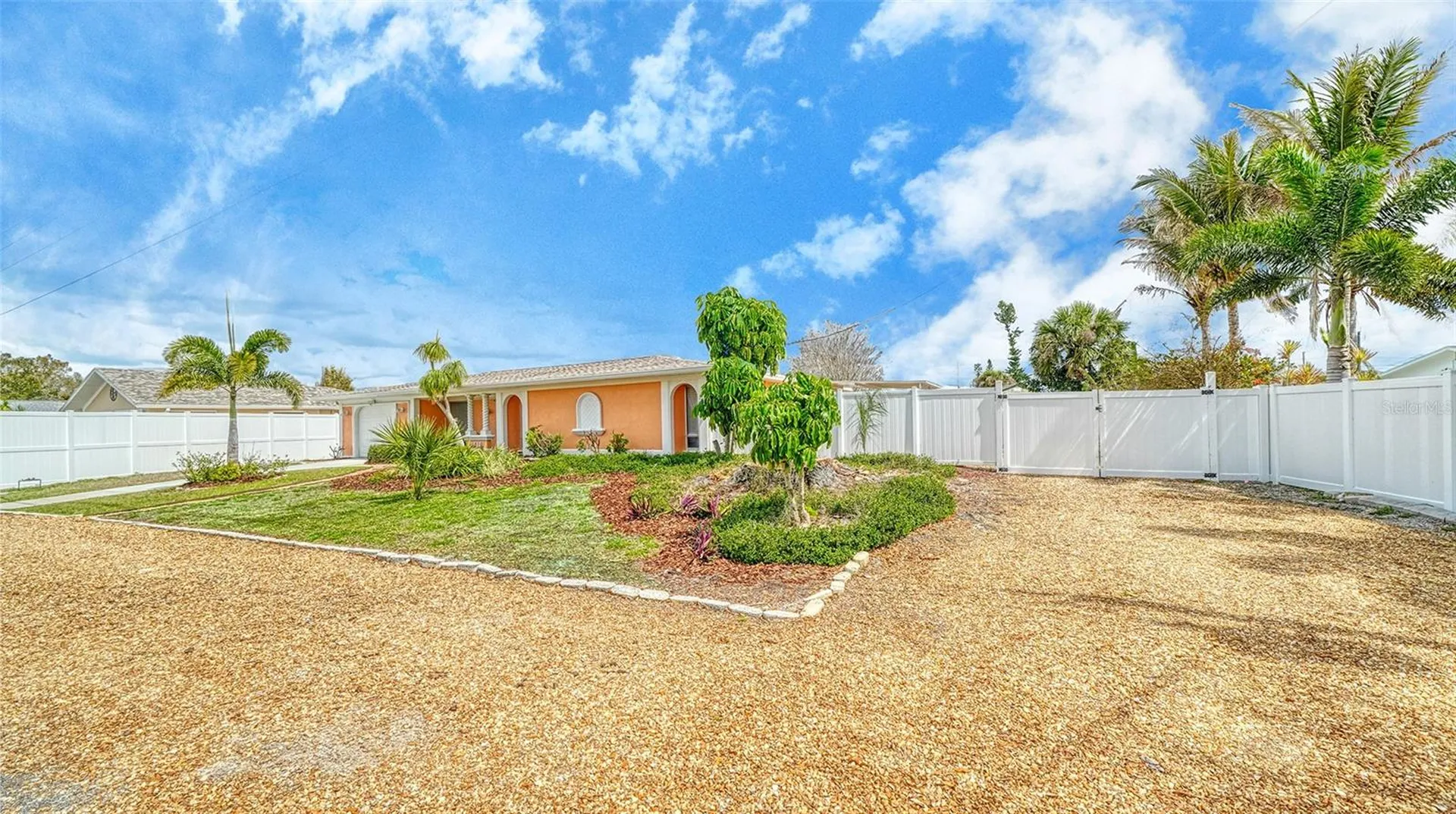 1514 Pamela Street Nokomis FL 34275