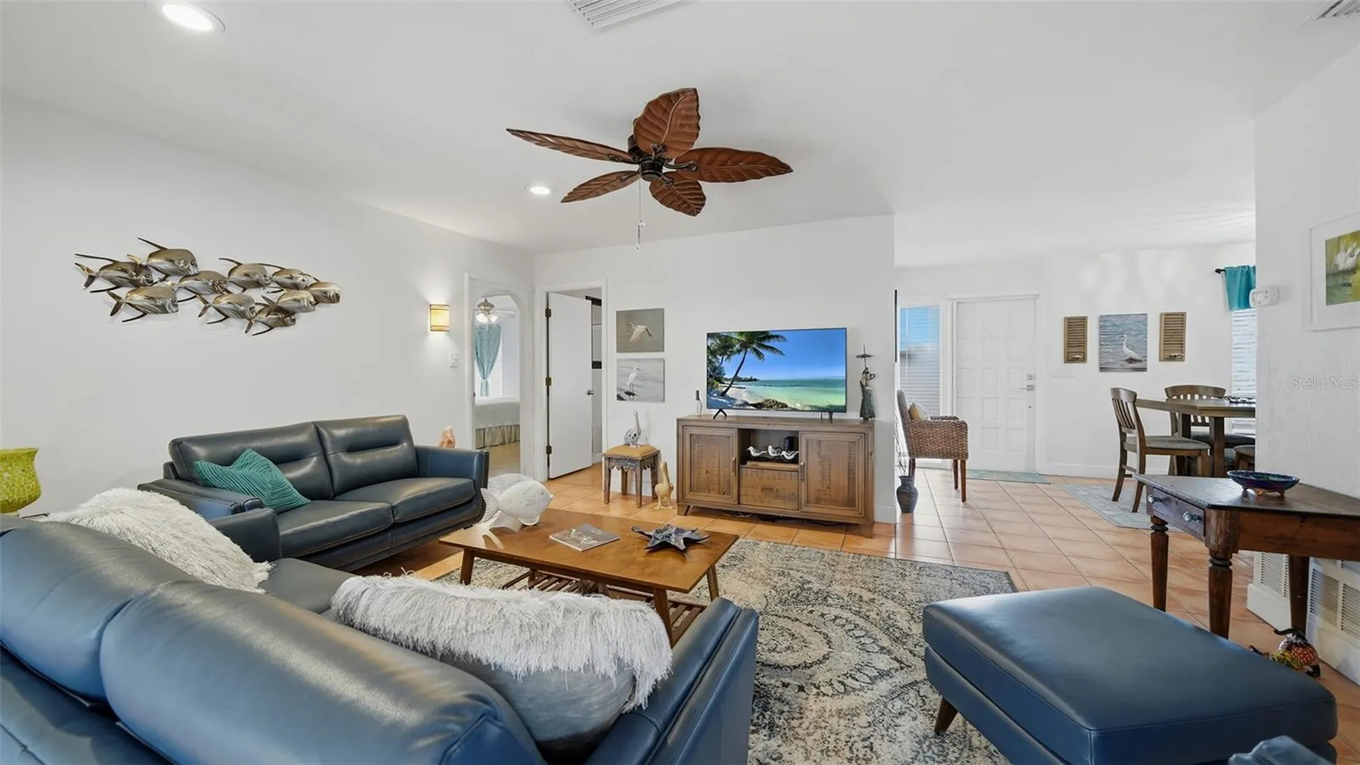1514 Pamela Street Nokomis FL 34275
