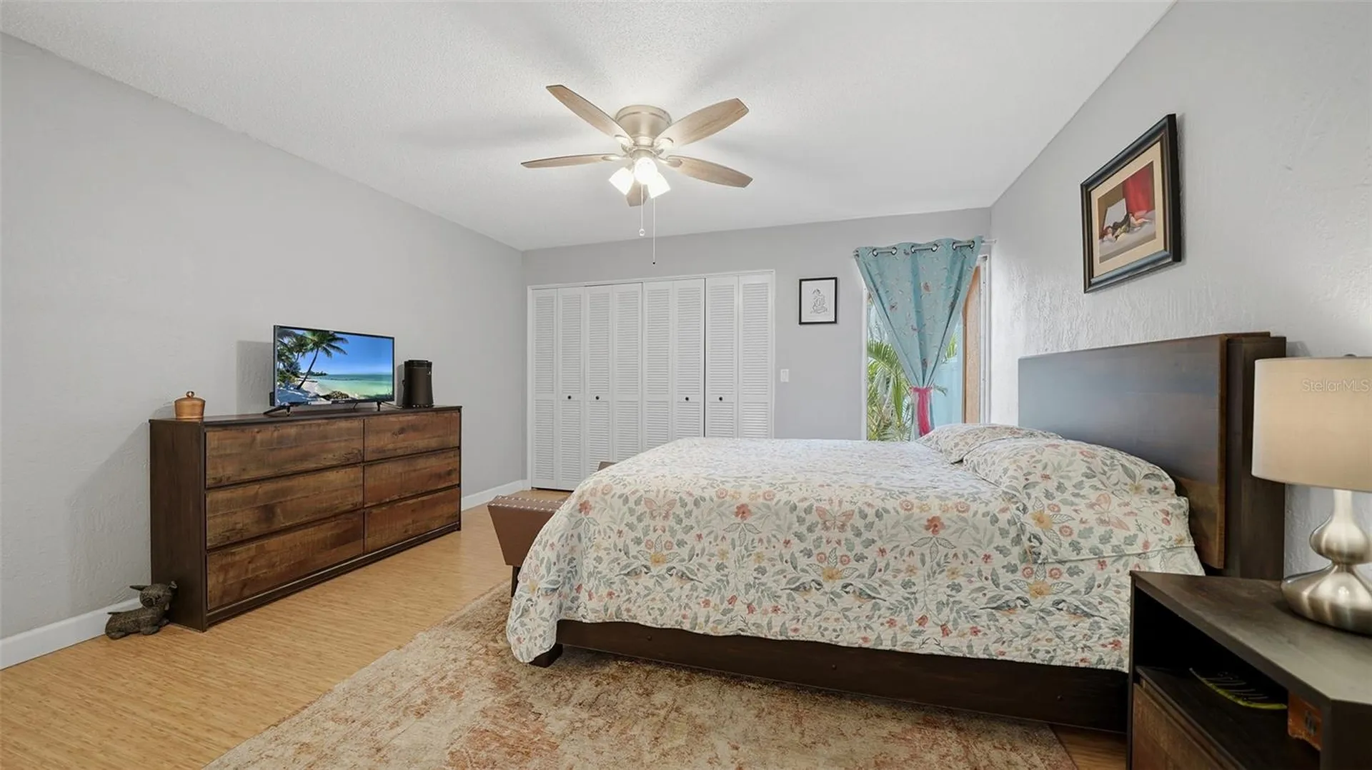 1514 Pamela Street Nokomis FL 34275