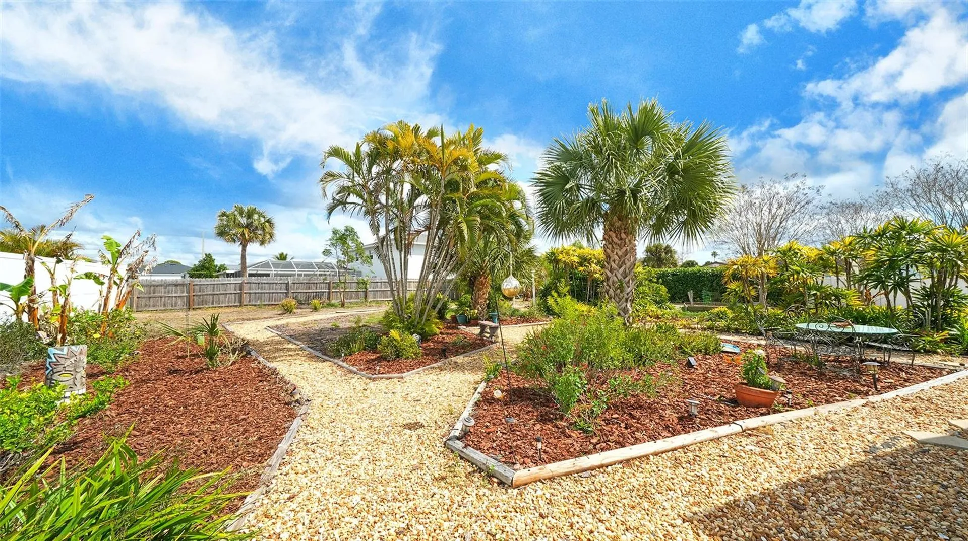1514 Pamela Street Nokomis FL 34275