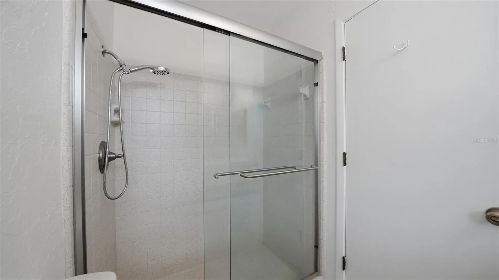 1514 Pamela Street Nokomis FL 34275