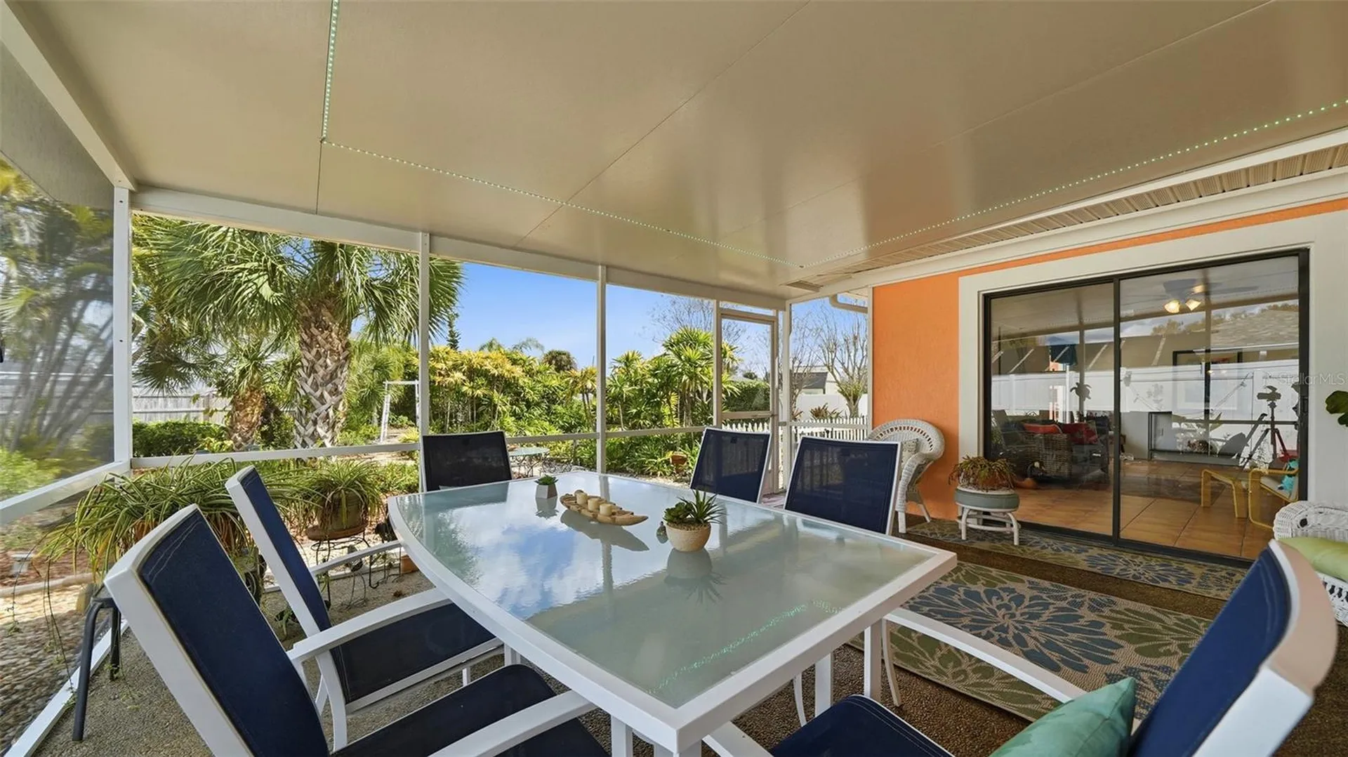 1514 Pamela Street Nokomis FL 34275