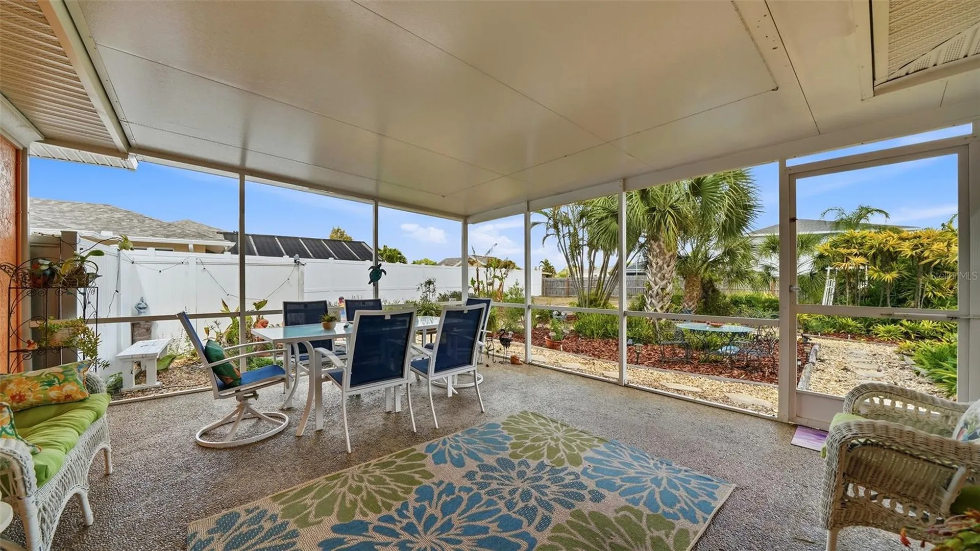 1514 Pamela Street Nokomis FL 34275