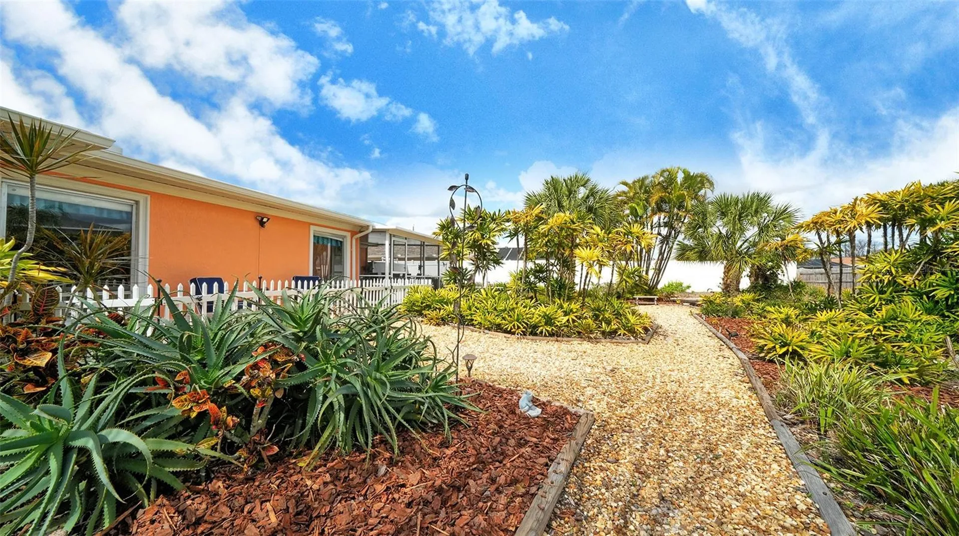 1514 Pamela Street Nokomis FL 34275