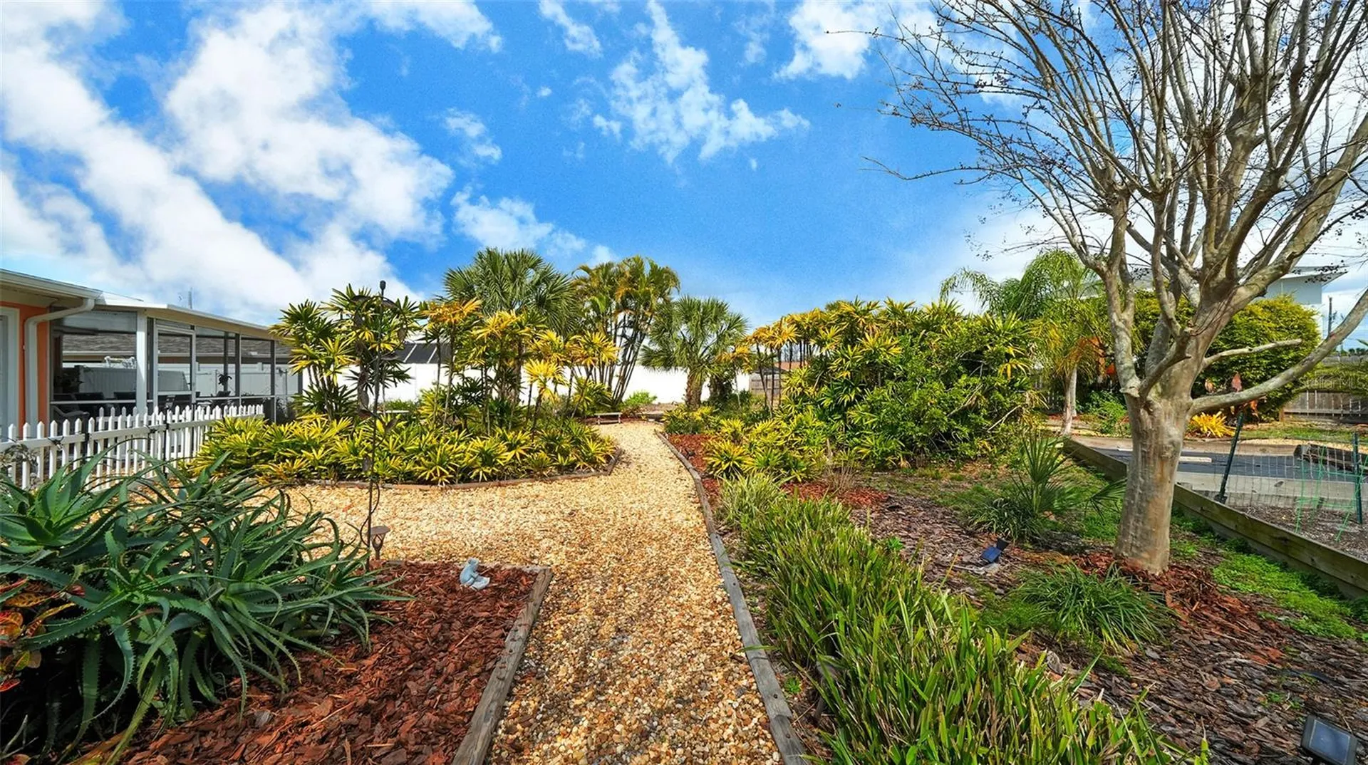 1514 Pamela Street Nokomis FL 34275