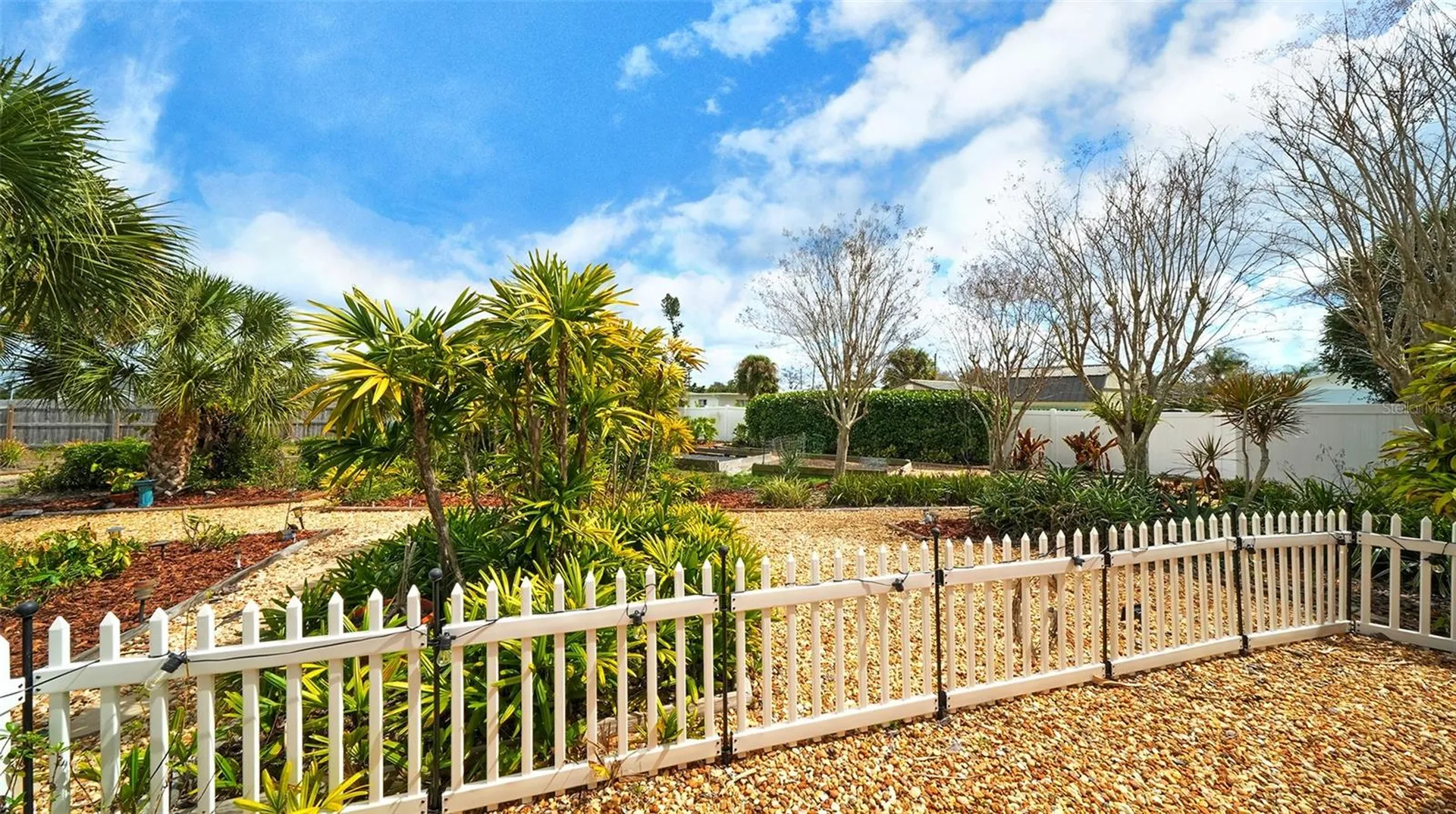 1514 Pamela Street Nokomis FL 34275