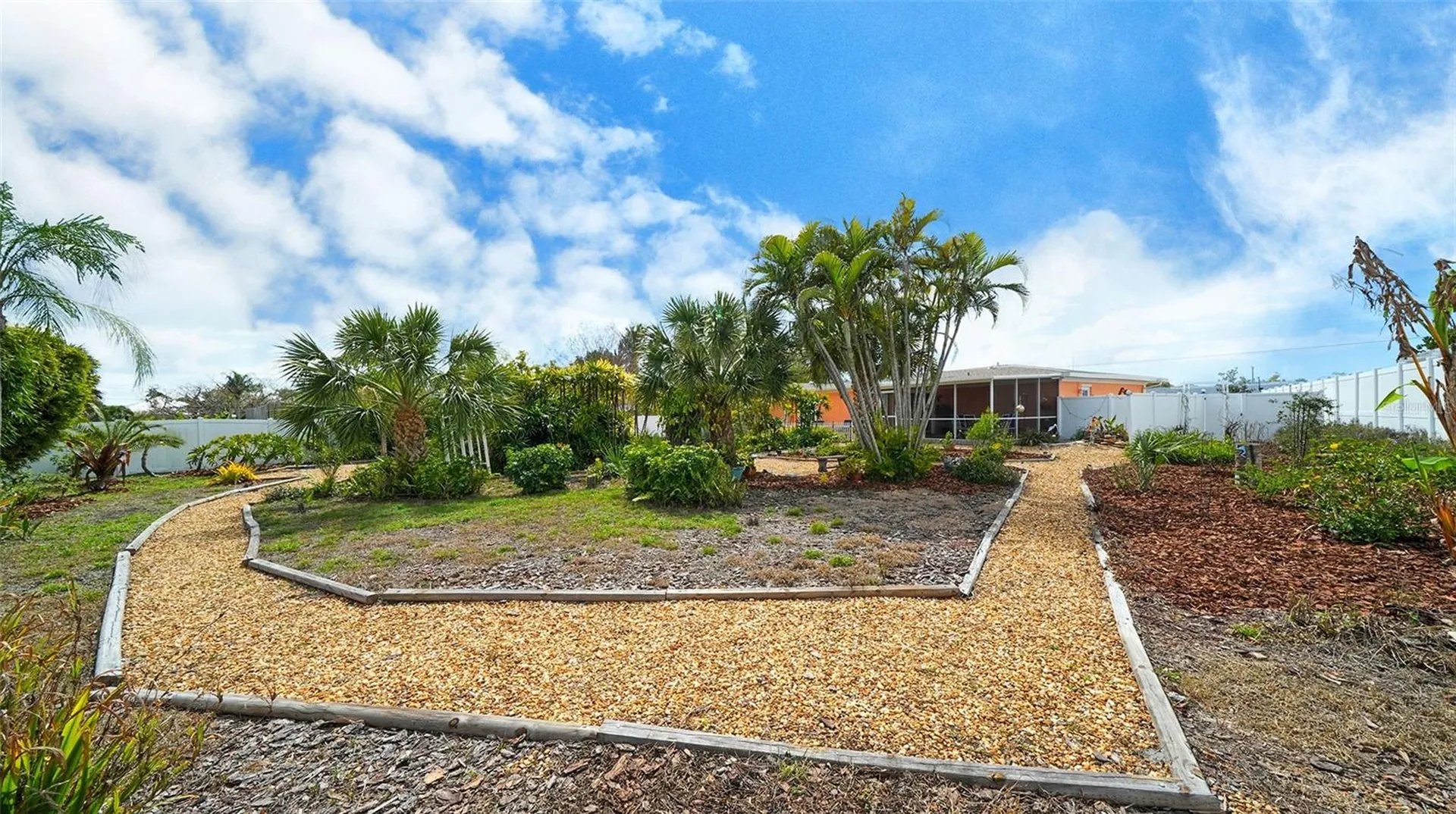 1514 Pamela Street Nokomis FL 34275
