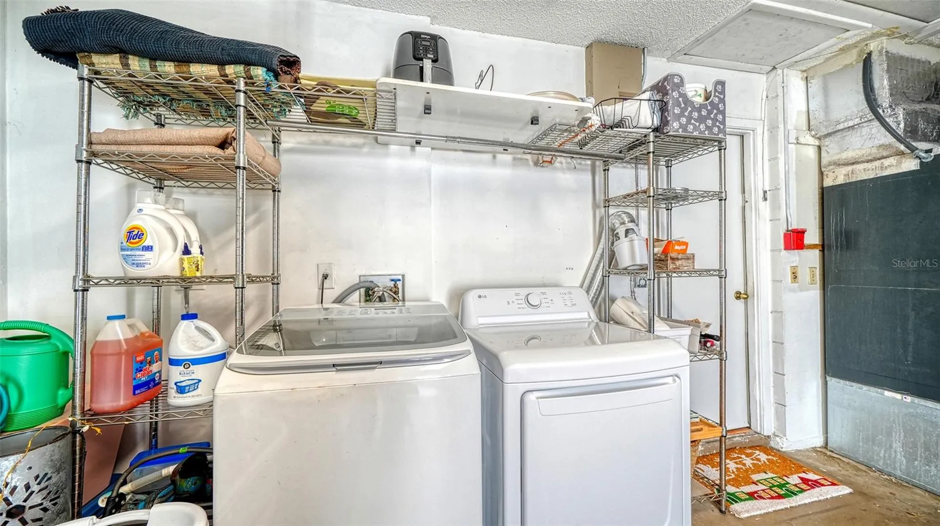 1514 Pamela Street Nokomis FL 34275