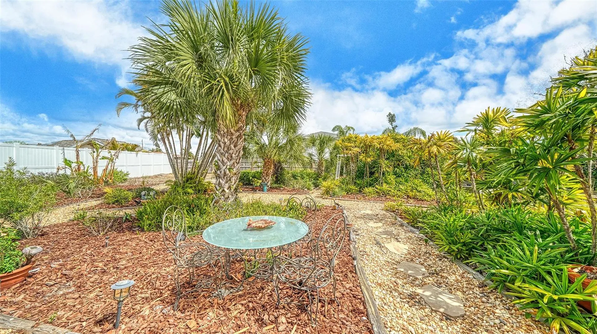 1514 Pamela Street Nokomis FL 34275