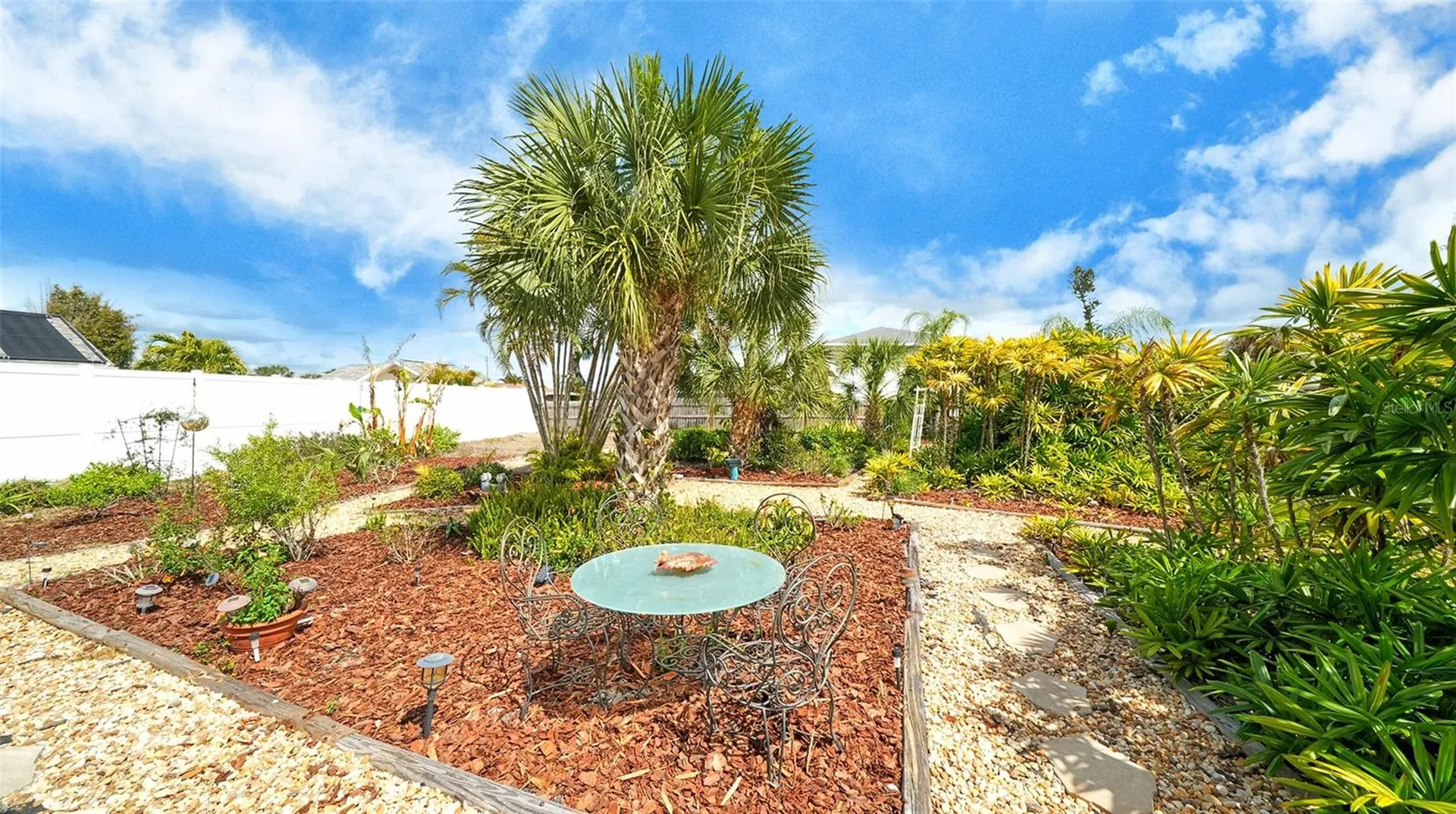 1514 Pamela Street Nokomis FL 34275