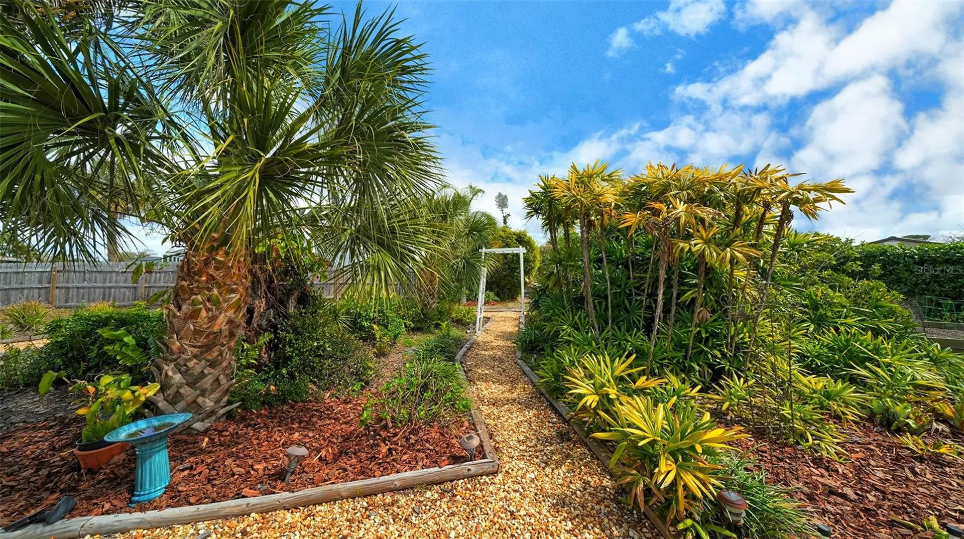 1514 Pamela Street Nokomis FL 34275