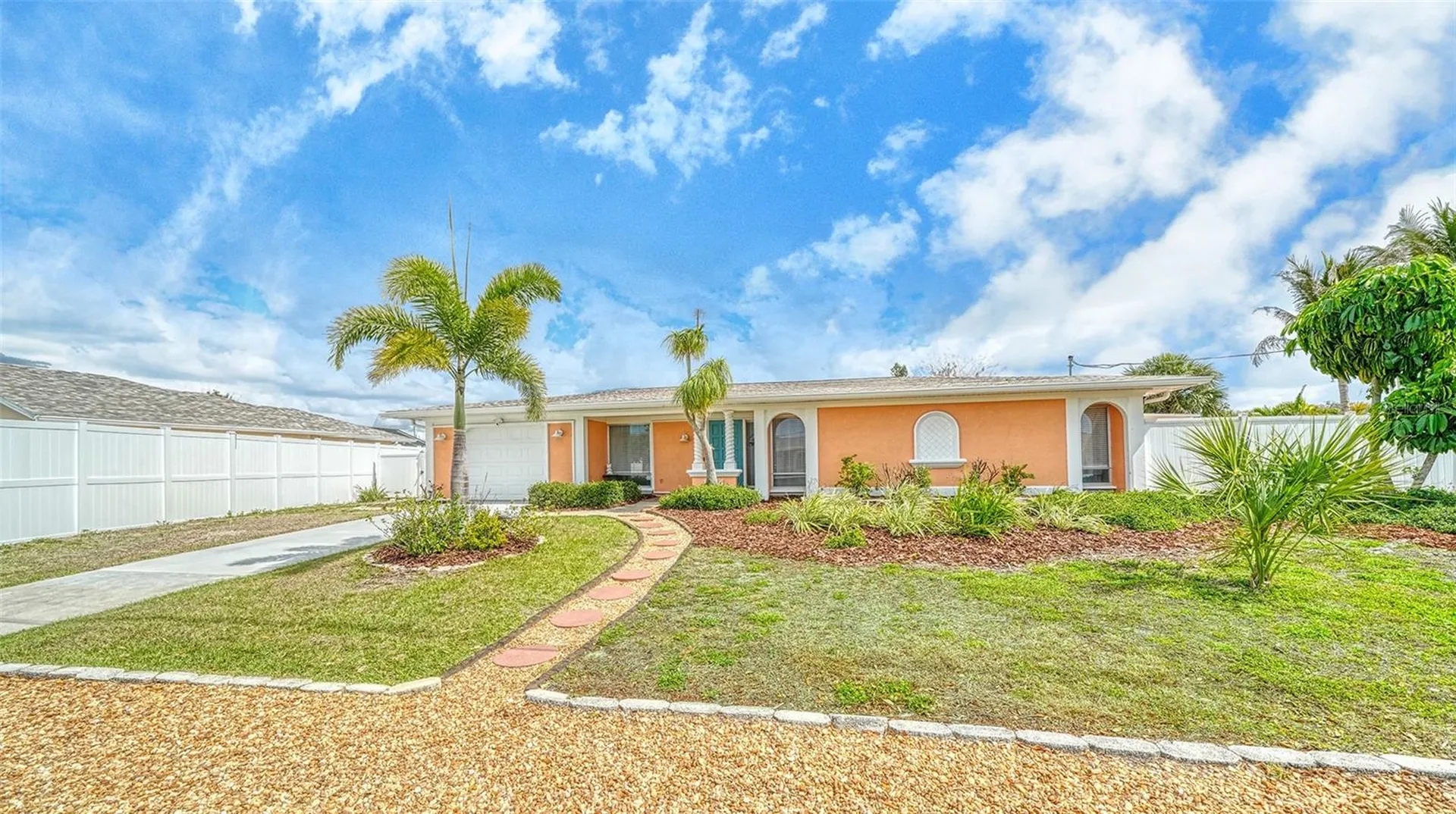 1514 Pamela Street Nokomis FL 34275