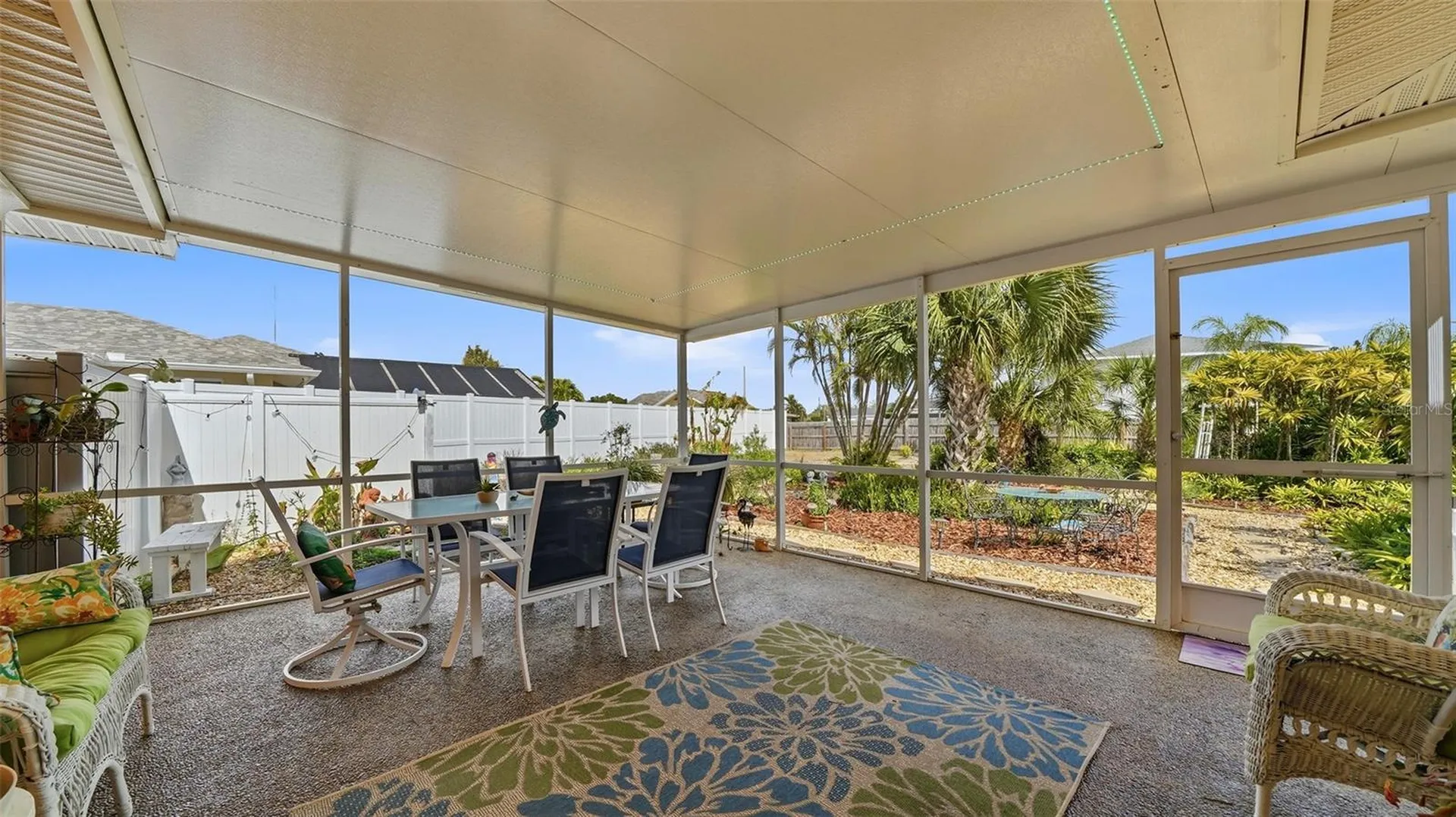 1514 Pamela Street Nokomis FL 34275