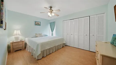 1514 Pamela Street Nokomis FL 34275
