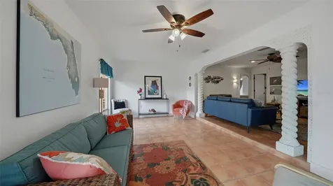 1514 Pamela Street Nokomis FL 34275