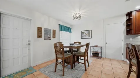 1514 Pamela Street Nokomis FL 34275