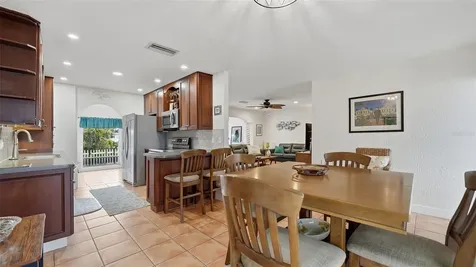 1514 Pamela Street Nokomis FL 34275