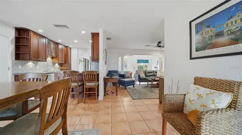 1514 Pamela Street Nokomis FL 34275