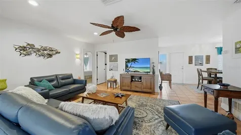 1514 Pamela Street Nokomis FL 34275