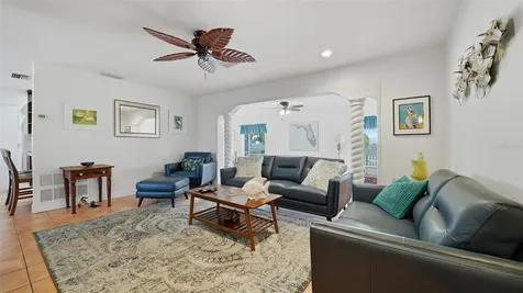 1514 Pamela Street Nokomis FL 34275