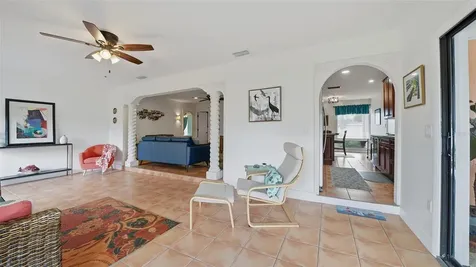 1514 Pamela Street Nokomis FL 34275