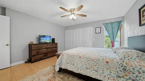 1514 Pamela Street Nokomis FL 34275