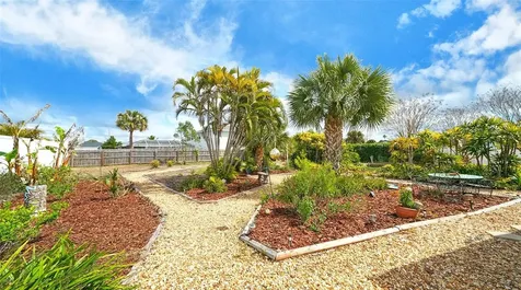 1514 Pamela Street Nokomis FL 34275