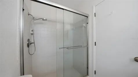 1514 Pamela Street Nokomis FL 34275