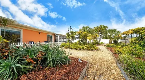 1514 Pamela Street Nokomis FL 34275