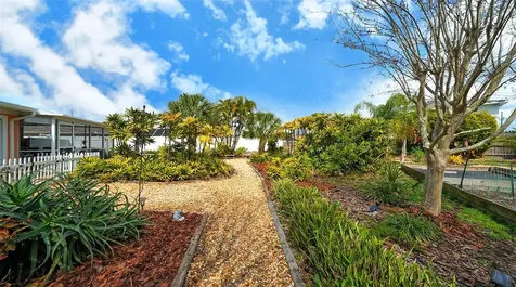 1514 Pamela Street Nokomis FL 34275