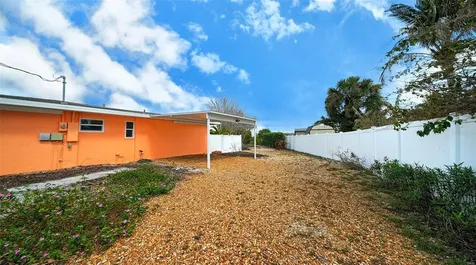 1514 Pamela Street Nokomis FL 34275