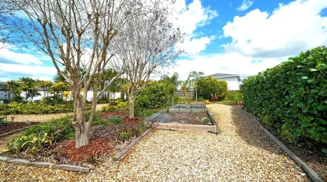 1514 Pamela Street Nokomis FL 34275