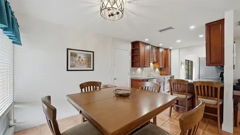 1514 Pamela Street Nokomis FL 34275