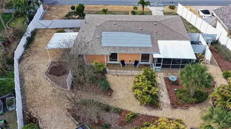 1514 Pamela Street Nokomis FL 34275