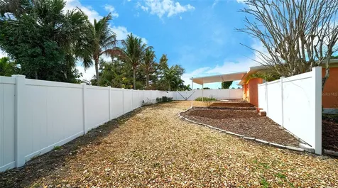 1514 Pamela Street Nokomis FL 34275