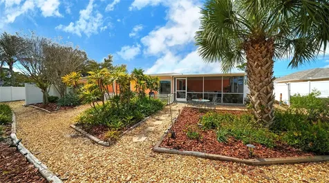 1514 Pamela Street Nokomis FL 34275