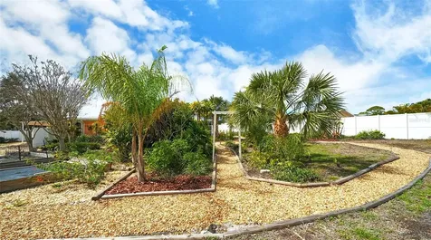 1514 Pamela Street Nokomis FL 34275