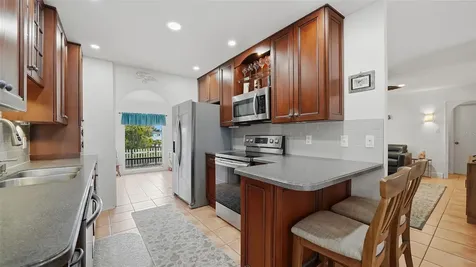 1514 Pamela Street Nokomis FL 34275