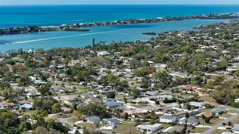 1514 Pamela Street Nokomis FL 34275