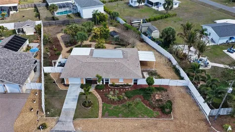 1514 Pamela Street Nokomis FL 34275