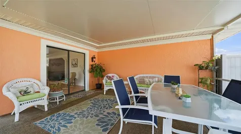 1514 Pamela Street Nokomis FL 34275