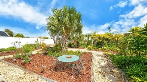 1514 Pamela Street Nokomis FL 34275