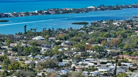 1514 Pamela Street Nokomis FL 34275