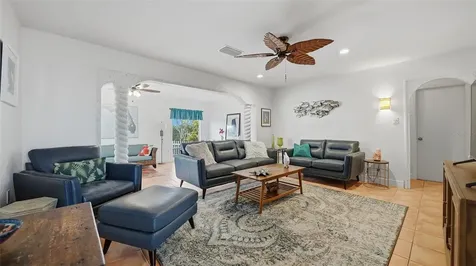 1514 Pamela Street Nokomis FL 34275